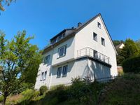 NEU: Sofort bezugsfertiges Einfamilienhaus in top Pflegezustand in Werdohl sucht neue Eigentümer! Nordrhein-Westfalen - Werdohl Vorschau
