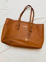 Michael Kors Tasche Bayern - Rosenheim Vorschau