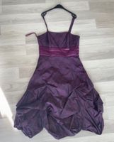 Violettes Kleid Thüringen - Ohrdruf Vorschau