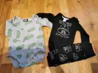 Star wars newborn baby Bayern - Allersberg Vorschau