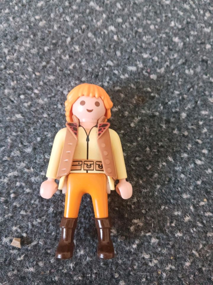 Playmobil Frauen in Ravensburg