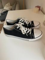 Schuhe/Sneaker Saarbrücken-Halberg - Bischmisheim Vorschau