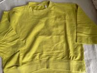 Sommer Sweatshirt S.Oliver 1/2 Arm Gr. 36 - wie neu Nordrhein-Westfalen - Dormagen Vorschau