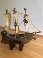 Modell-Segelschiff Bayern - Karlsfeld Vorschau
