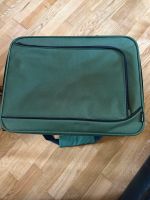 Laptop Tasche Nordrhein-Westfalen - Krefeld Vorschau