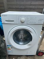 exquisit waschmaschine 6kg Nordrhein-Westfalen - Hiddenhausen Vorschau