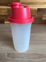 Tupperware 250ml kleiner Shaker Mixbecher Mix-Fix Messbecher Sachsen - Rodewisch Vorschau