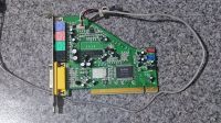 Soundkarte Aztech PCI 168AP (W) BP Hessen - Kelsterbach Vorschau