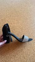 High Heels Bayern - Arnstorf Vorschau