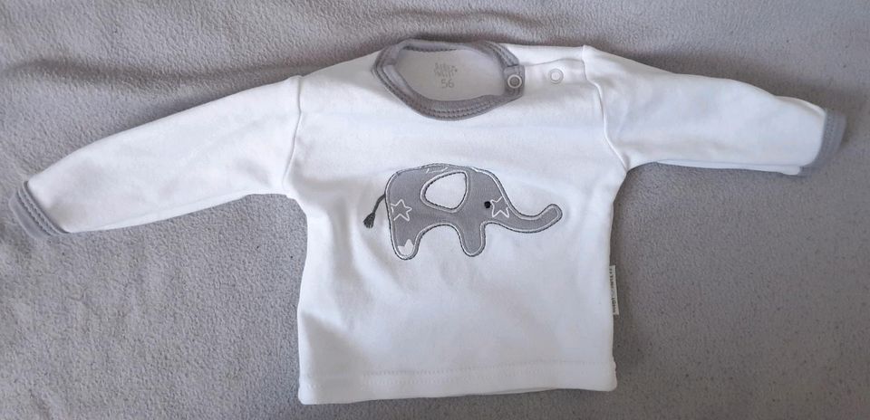 Set Hose/Shirt Little Elephant in Duisburg
