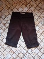 Shorts Gr.S von only/Ver.2.20 Nordrhein-Westfalen - Altena Vorschau