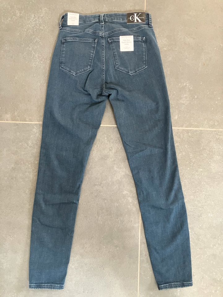 Calvin Klein Jeans in Löningen