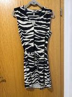 Sommerkleid H&M Gr. S Niedersachsen - Bockhorn Vorschau