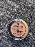 Lidschatten - Essence - Metal Glam - NEU/ Unbenutzt Hessen - Brechen Vorschau