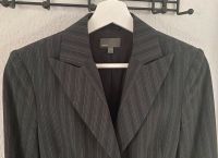 Blazer - Mexx - Gr. 38 -  sehr guter Zustand Dortmund - Wellinghofen Vorschau