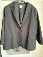 Damen Blazer Schleswig-Holstein - Altenholz Vorschau