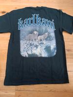 Karl Kani T-Shirt Bayern - Schweinfurt Vorschau