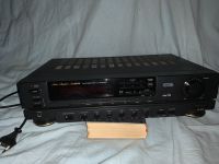 FISHER Audio Component Stereo RECEIVER Nordrhein-Westfalen - Solingen Vorschau