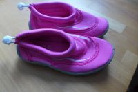 Badeschuhe Mädchen Gr. 27 Baden-Württemberg - Ulm Vorschau