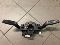 Lenkstockschalter Original AUDI 4G8 953 502 AC Q5 A4 TOP Nordrhein-Westfalen - Brilon Vorschau