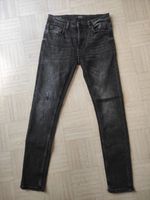 neue schwarze Jeans von SMOG in Gr. 29/32 Rheinland-Pfalz - Römerberg Vorschau