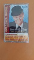 Musikkassette Herbert Hisel  - Folge 2 Bayern - Königsbrunn Vorschau