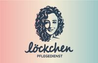 Deine Chance: Werde Teil unseres Teams als Pflegefachkraft Niedersachsen - Tespe Vorschau
