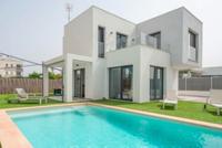 Mallorca, Ca‘n Picafort ❤️ Verkauf Einfamilienhaus mit Pool Hessen - Wiesbaden Vorschau