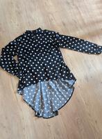 trendy Longbluse + Top - ungetragen Gr. 34 / XS Brandenburg - Ruhland Vorschau