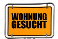 Suche: 3 Zimmerwohnung für Älteres Paar mit Tochter in Ausbildung Baden-Württemberg - Ellhofen Vorschau