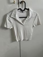 Tshirt Polo Hessen - Kassel Vorschau