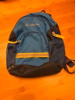 Vaude Minnie 5 Rucksack Kind Baden-Württemberg - Kraichtal Vorschau