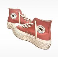 Converse All Star Chucks Berlin - Marzahn Vorschau