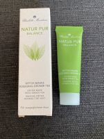 Charlotte Meentzen Natur pur detox Maske neu 30 ml Nordrhein-Westfalen - Witten Vorschau