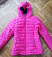 McKinley Steppjacke Winterjacke 38 Dresden - Coschütz/Gittersee Vorschau