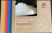 Aldi Sneakers Nordrhein-Westfalen - Mönchengladbach Vorschau