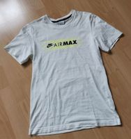 T shirt Nike Air Max NEU Thüringen - Eisenach Vorschau