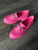 Catwalk Damenschuhe Gr. 41 Niedersachsen - Hemmingen Vorschau