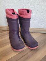 Blinke Gummistiefel Gr 26/27 Baden-Württemberg - Mühlacker Vorschau