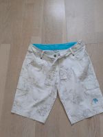 Damen Shorts, Gr.34 neuwertig Nordrhein-Westfalen - Moers Vorschau