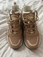 Buffalo Schuhe Bayern - Hitzhofen Vorschau