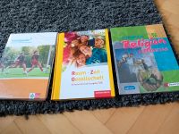 Schulbücher Rheinland-Pfalz - Kaiserslautern Vorschau