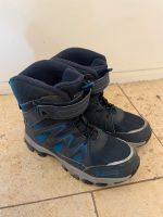 Winterschuhe von Puccetti Größe 36 Freiburg im Breisgau - March Vorschau