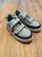 Schuhe - Sneaker - Kinder - „Walk X“ - Gr. 28 Dresden - Prohlis-Nord Vorschau