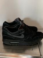 Nike Air Max Baden-Württemberg - Lahr (Schwarzwald) Vorschau