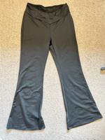 Schlaghose Leggings Hose Damen Schwarz Größe S Neu OVP Rheinland-Pfalz - Andernach Vorschau