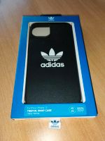 Adidas Trefoil SNAP Case für iPhone 13 Baden-Württemberg - Nusplingen Vorschau