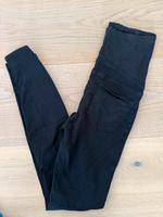 Schwangerschaftshose von H&M Hessen - Bad Nauheim Vorschau
