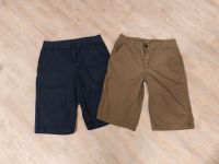 2 Shorts 170, C&A, kurze Hose Nürnberg (Mittelfr) - Südstadt Vorschau