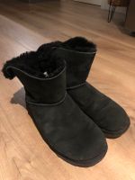 UGG Winterschuhe Brandenburg - Bernau Vorschau